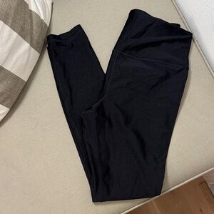 Athleta Leggings